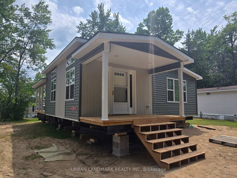 Property Sub 1