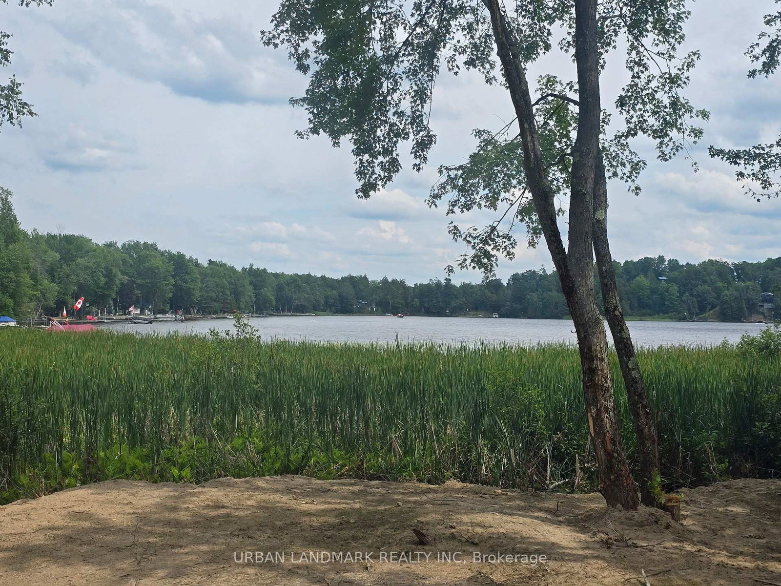 136 Glen Allen Park Lane • #Lot 15 • Limoges, ON photo 20