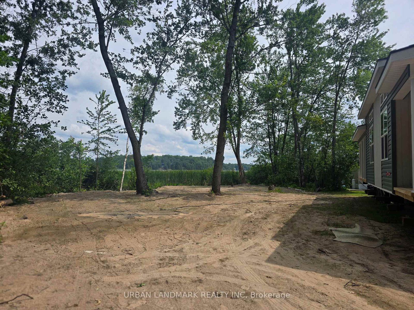 136 Glen Allen Park Lane • #Lot 15 • Limoges, ON photo 21