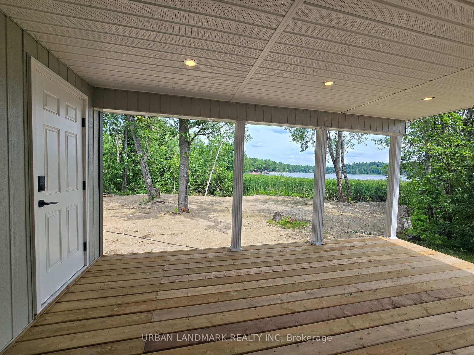 136 Glen Allen Park Lane • #Lot 15 • Limoges, ON photo 23