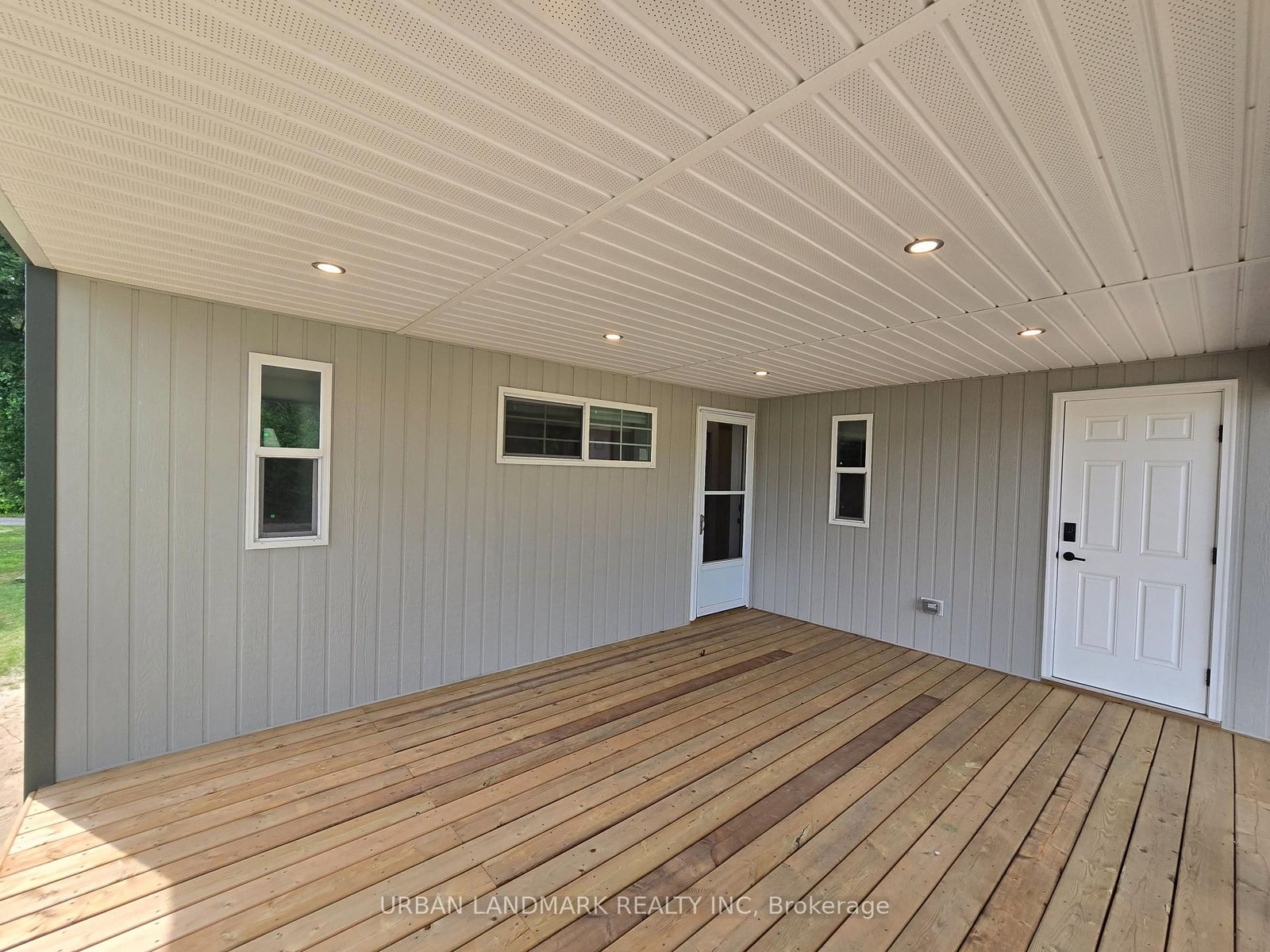 136 Glen Allen Park Lane • #Lot 15 • Limoges, ON photo 24