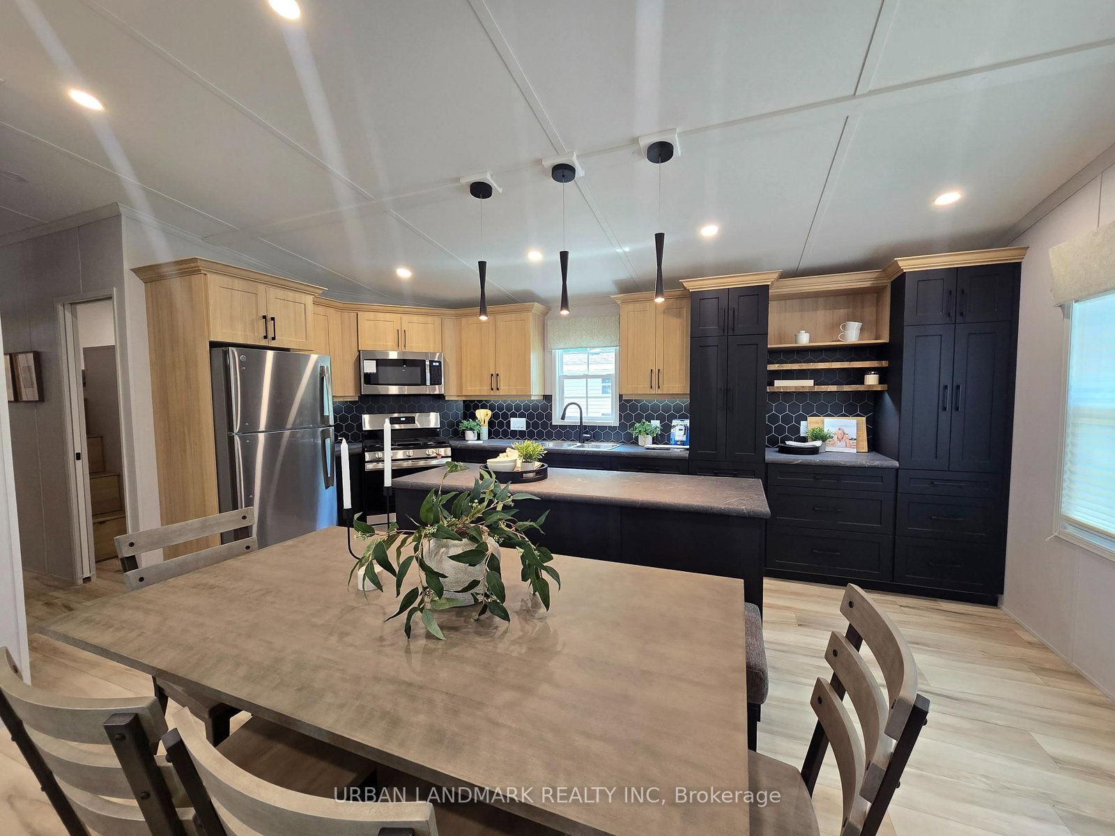 136 Glen Allen Park Lane • #Lot 15 • Limoges, ON photo 4
