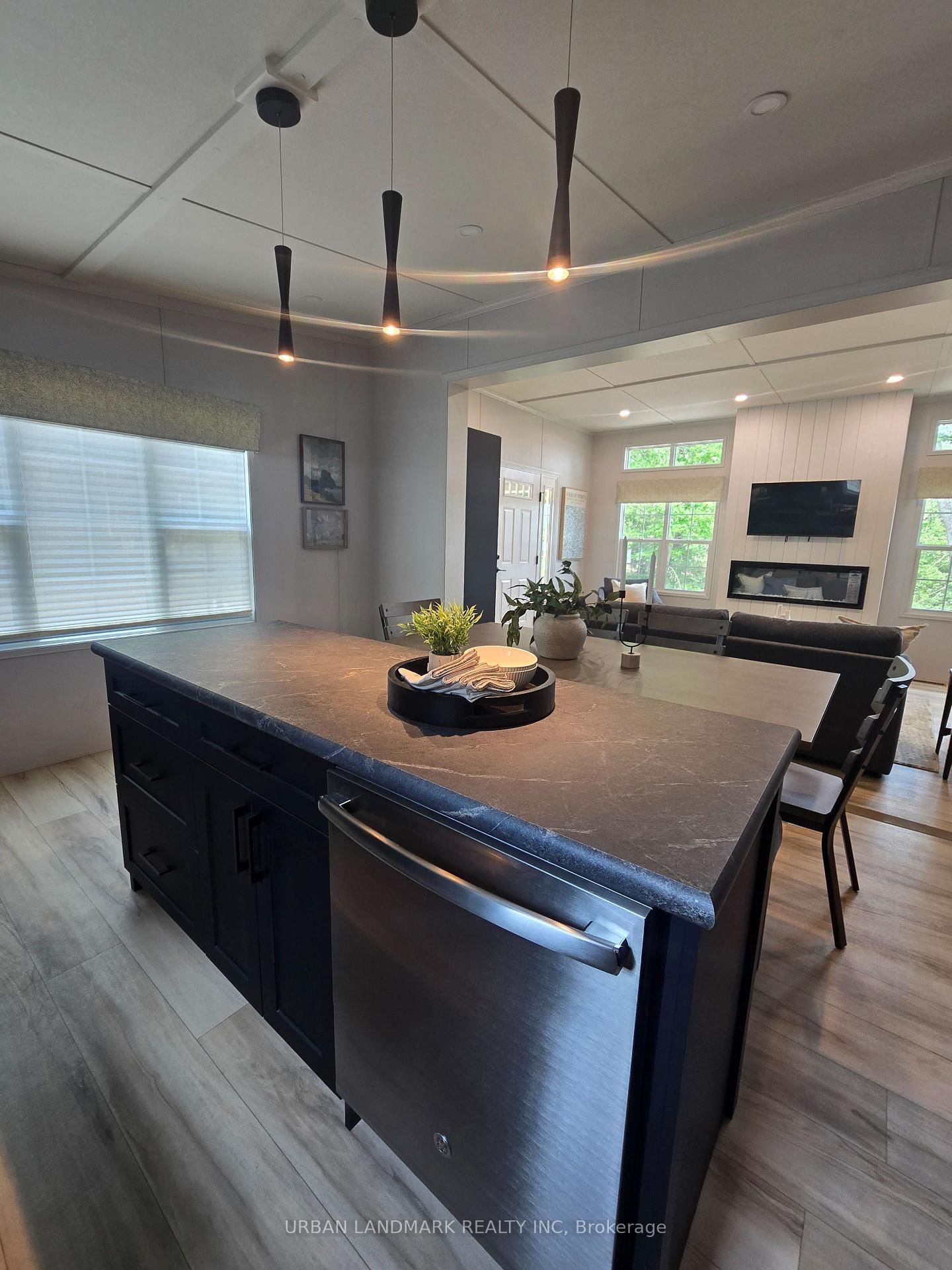 136 Glen Allen Park Lane • #Lot 15 • Limoges, ON photo 5