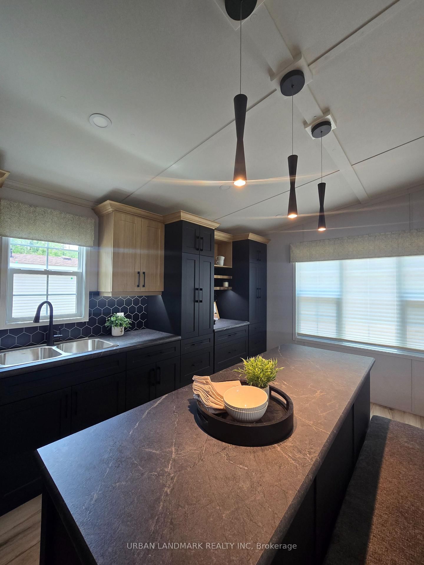 136 Glen Allen Park Lane • #Lot 15 • Limoges, ON photo 6