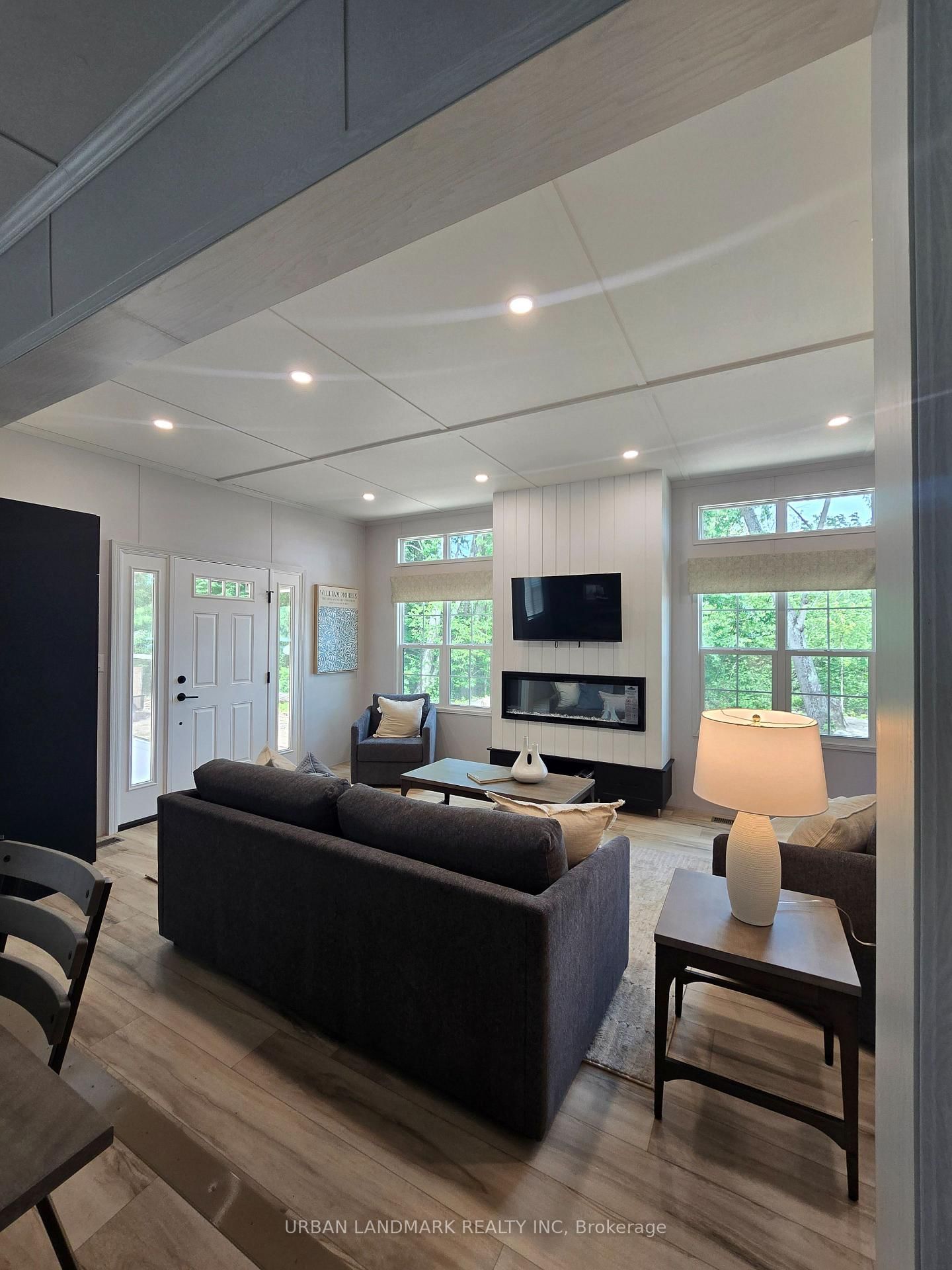 136 Glen Allen Park Lane • #Lot 15 • Limoges, ON photo 8