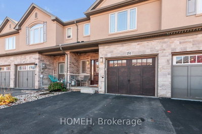 151 Kinsman Drive — photo 2