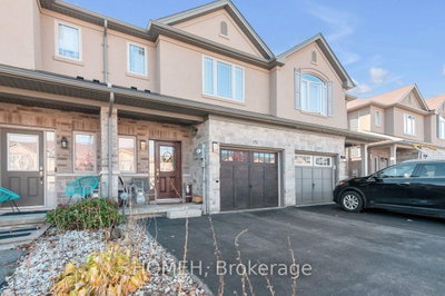 151 Kinsman Drive — photo 3