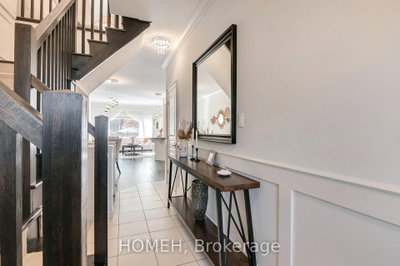 151 Kinsman Drive — photo 4