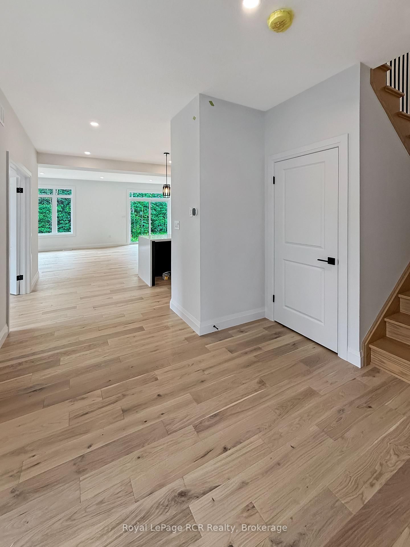 71 Colwill Court • Wellington North, ON photo 5