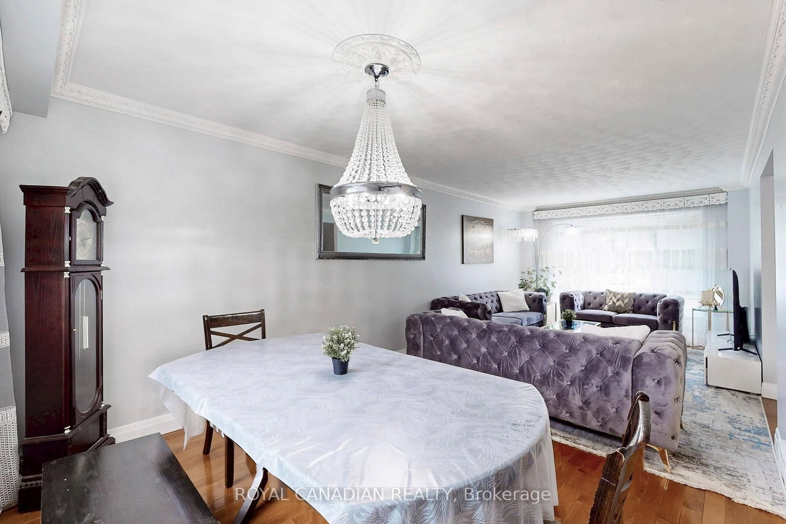 18 Millpond Place • Hamilton, ON photo 10