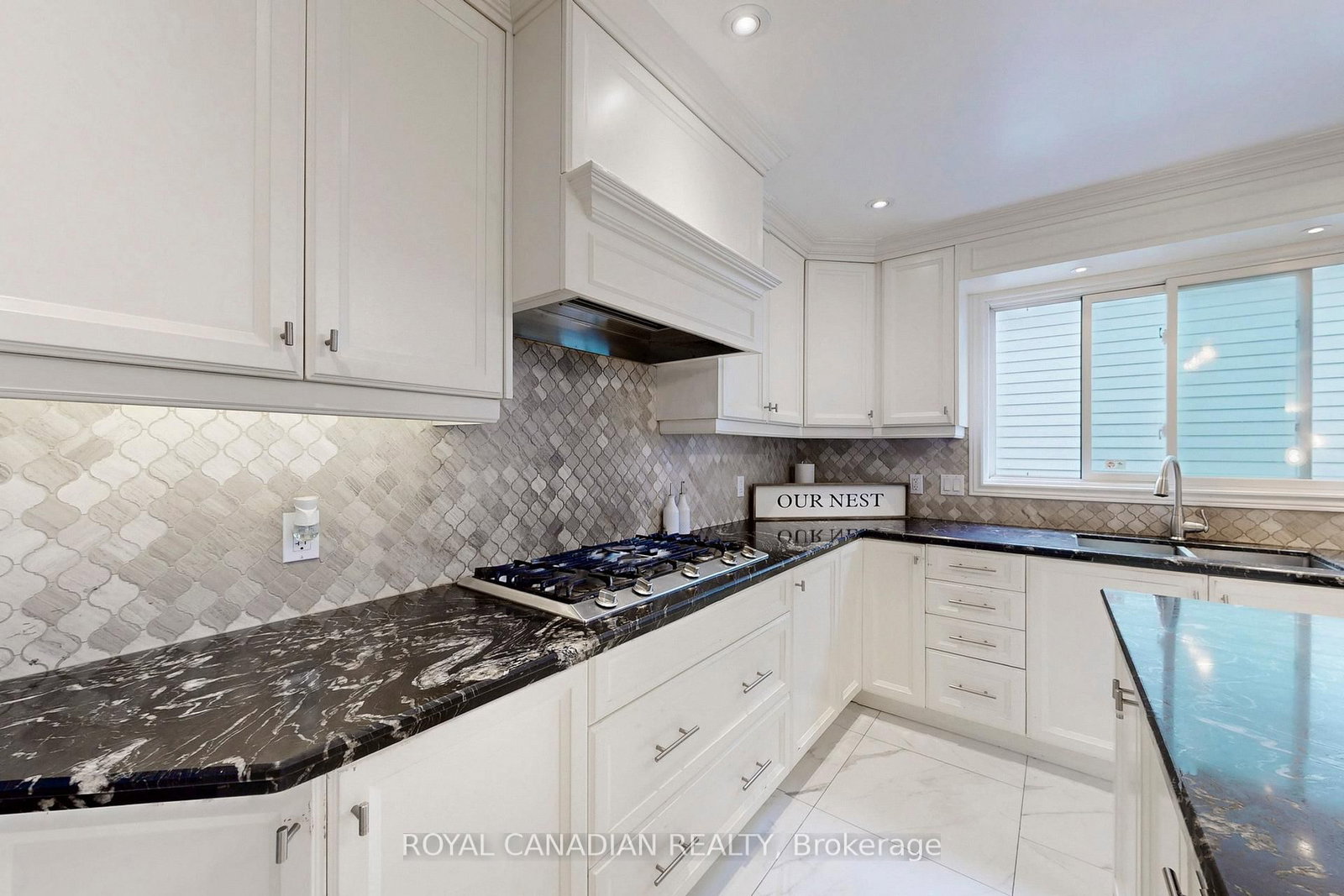 18 Millpond Place • Hamilton, ON photo 14