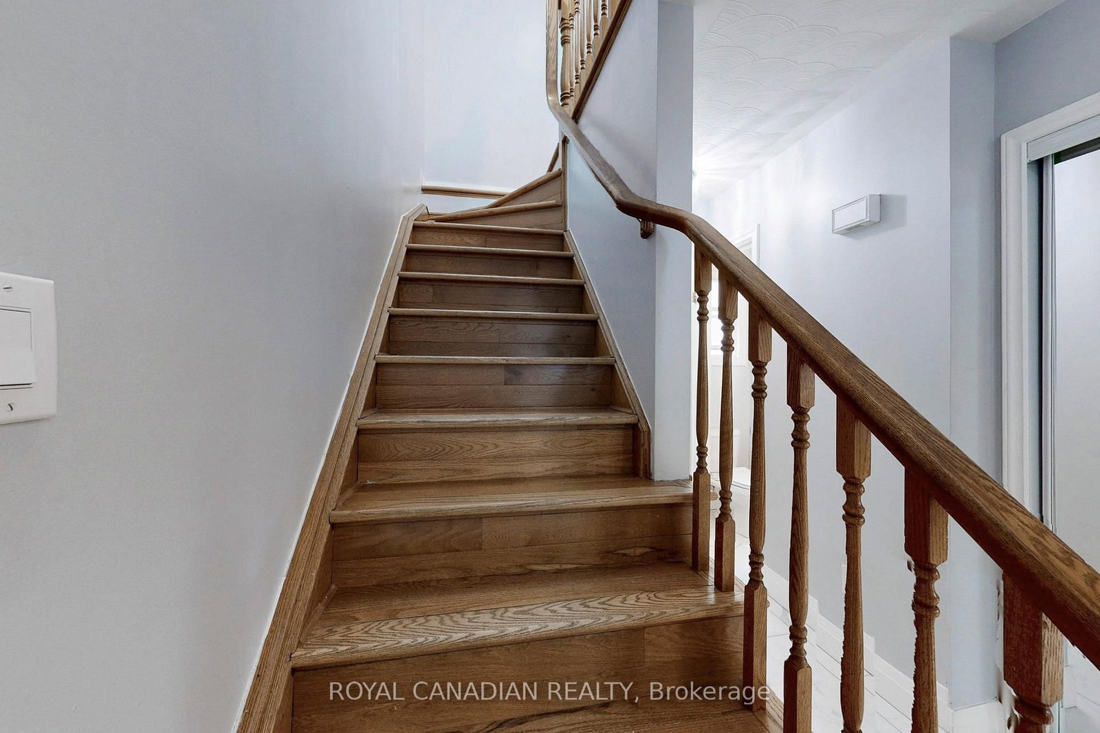 18 Millpond Place • Hamilton, ON photo 17