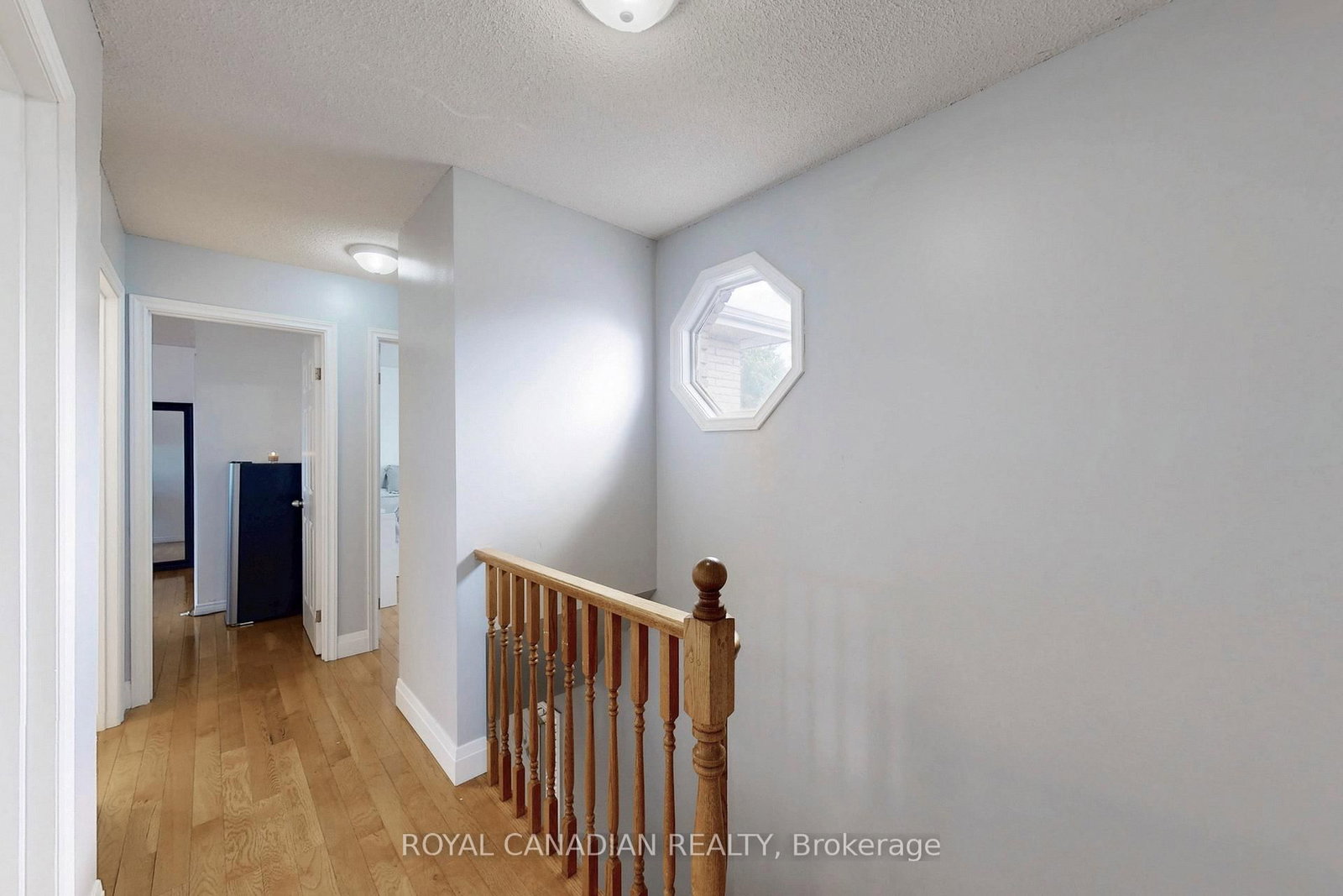 18 Millpond Place • Hamilton, ON photo 18