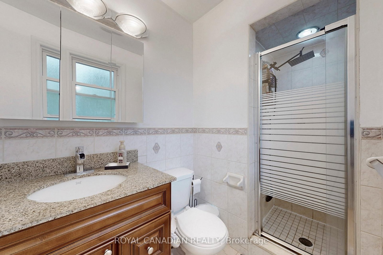 18 Millpond Place • Hamilton, ON photo 21