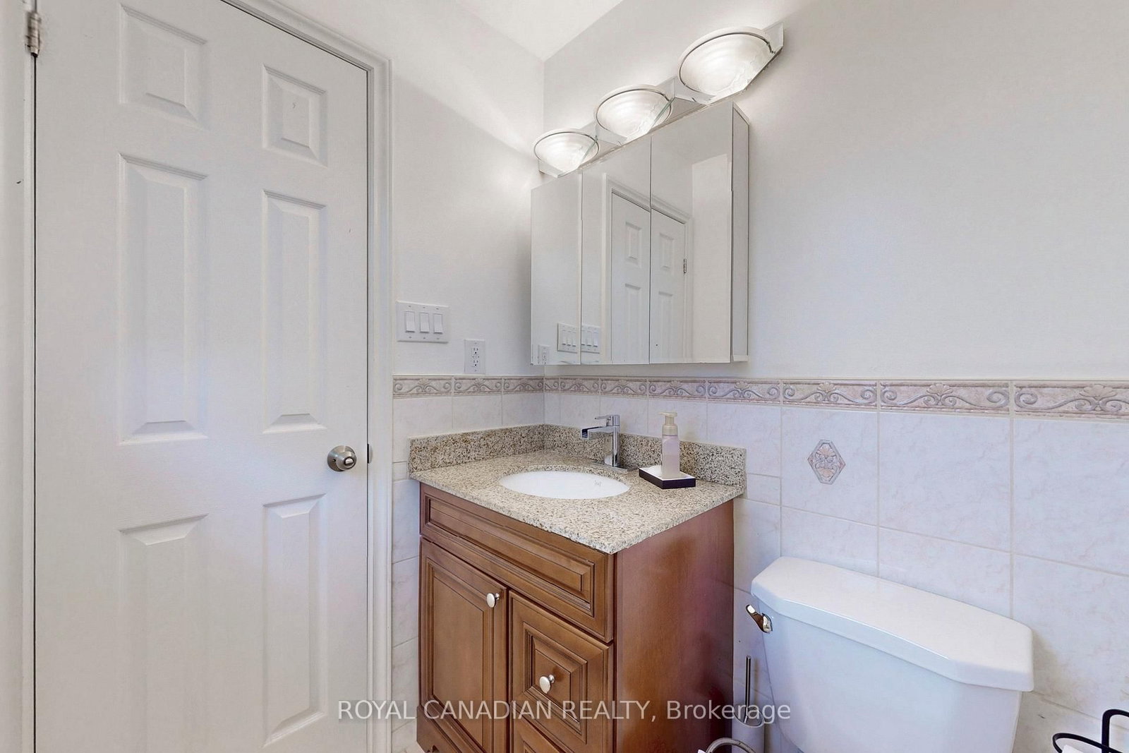 18 Millpond Place • Hamilton, ON photo 22