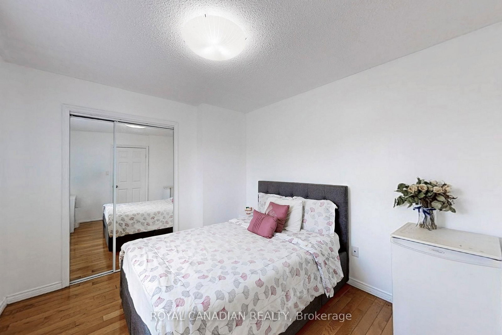 18 Millpond Place • Hamilton, ON photo 23