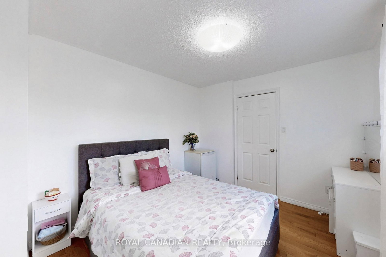 18 Millpond Place • Hamilton, ON photo 24