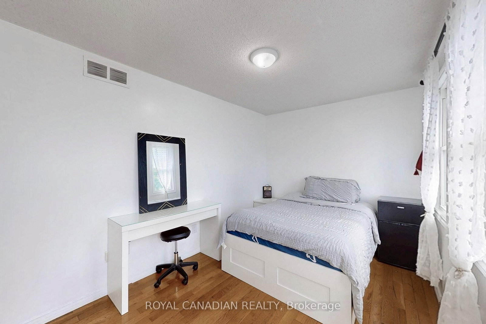 18 Millpond Place • Hamilton, ON photo 26