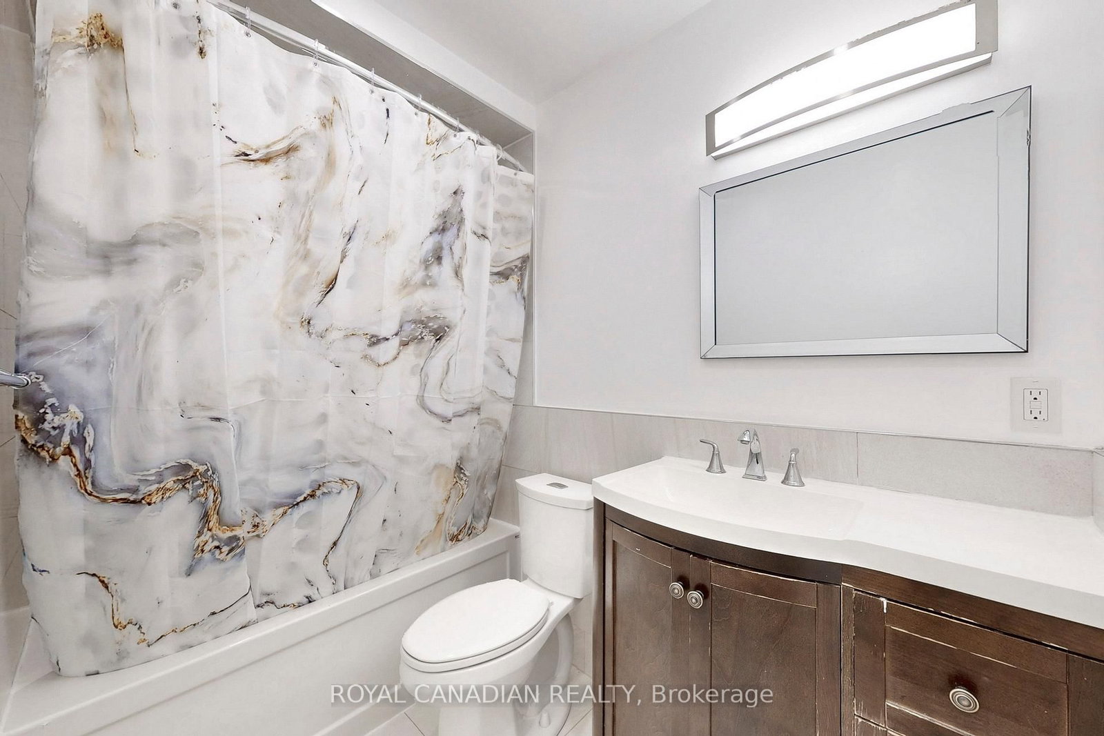 18 Millpond Place • Hamilton, ON photo 27
