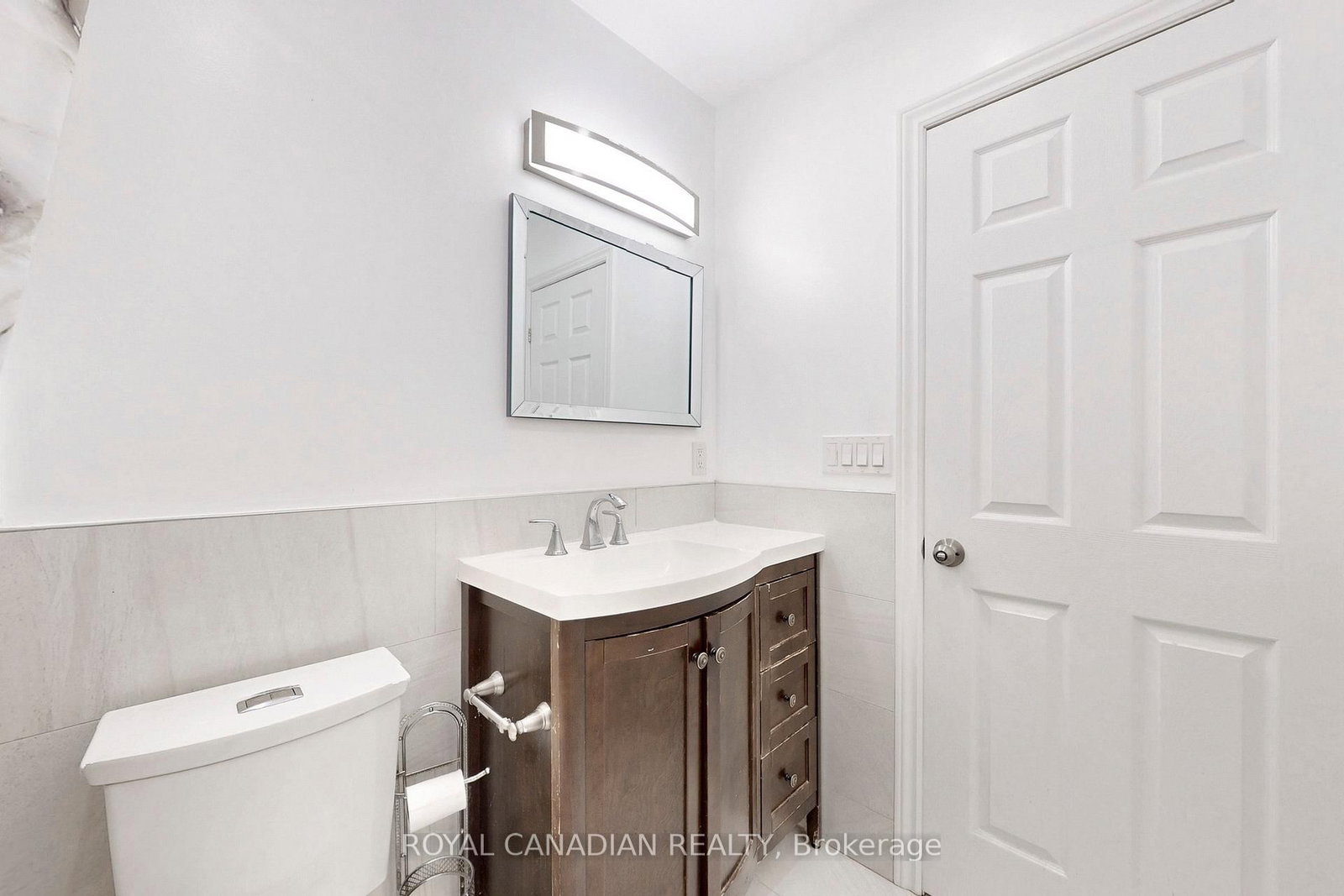 18 Millpond Place • Hamilton, ON photo 28