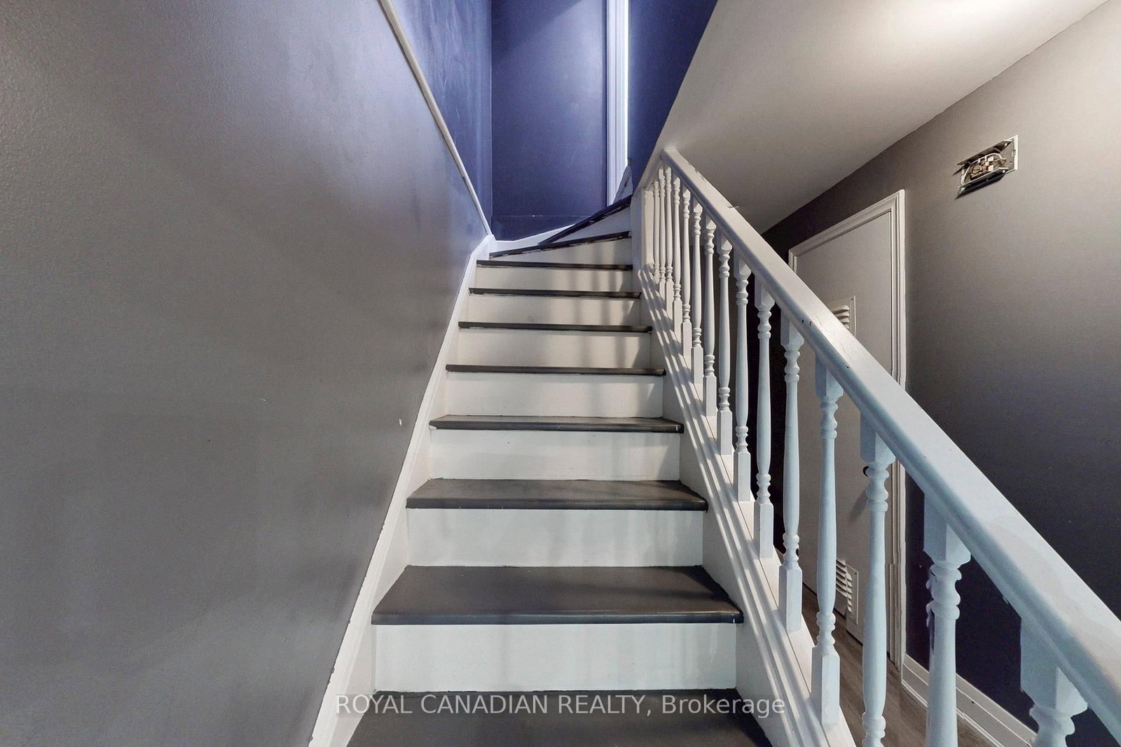 18 Millpond Place • Hamilton, ON photo 29