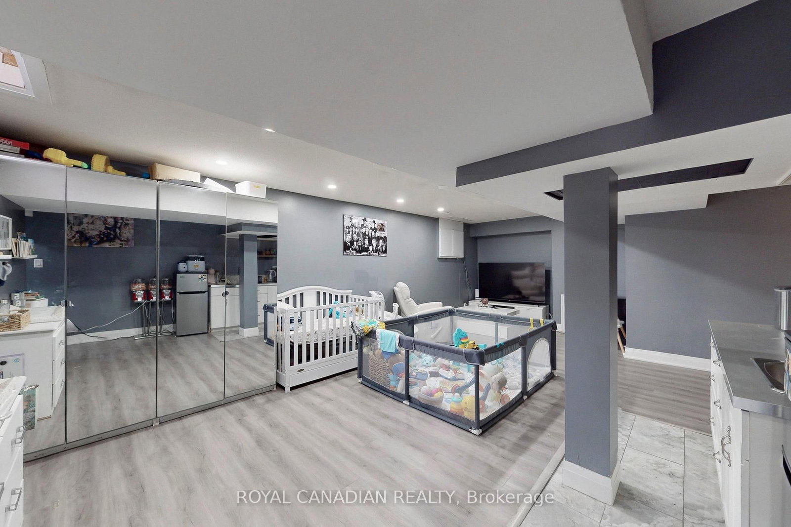 18 Millpond Place • Hamilton, ON photo 30