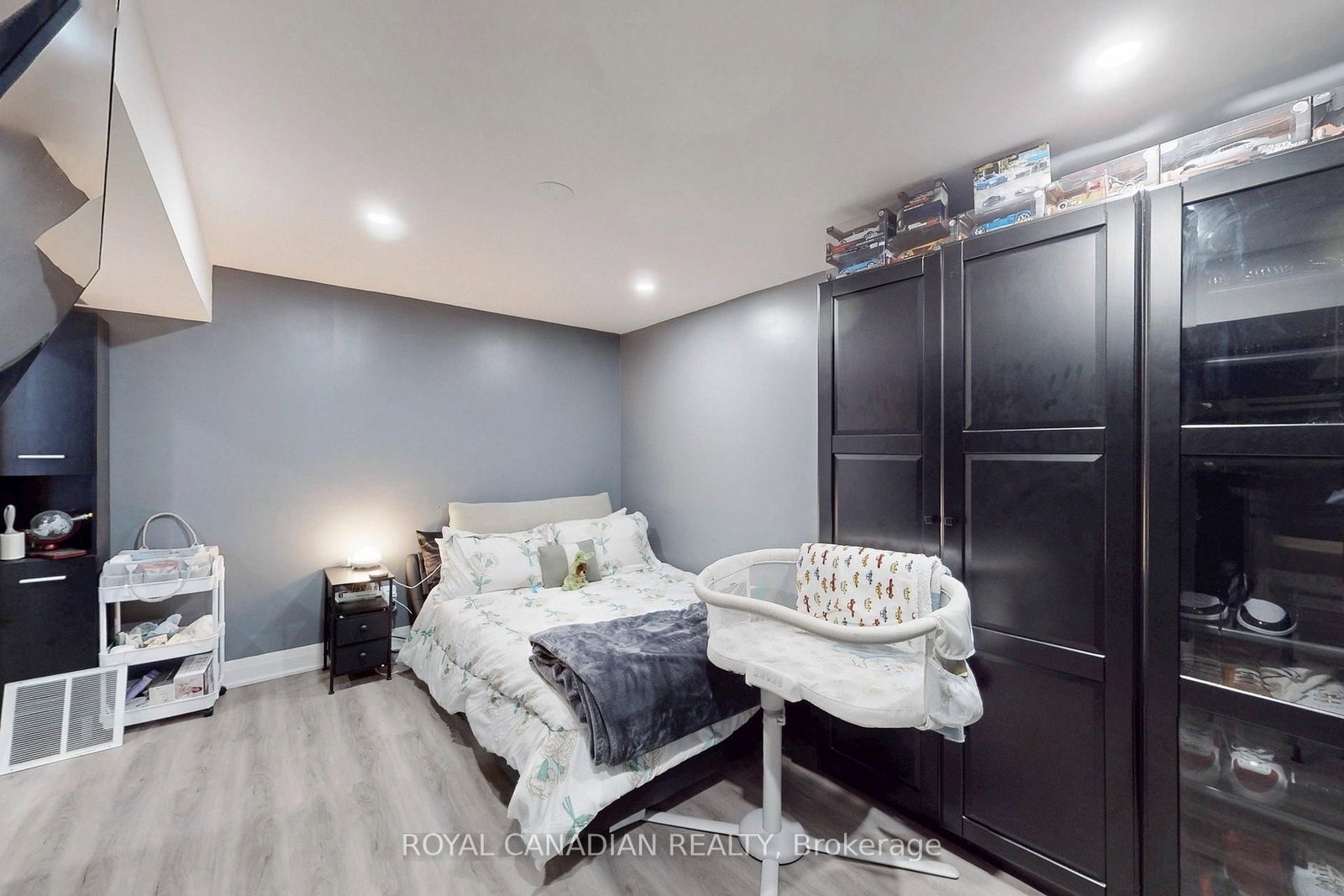 18 Millpond Place • Hamilton, ON photo 32