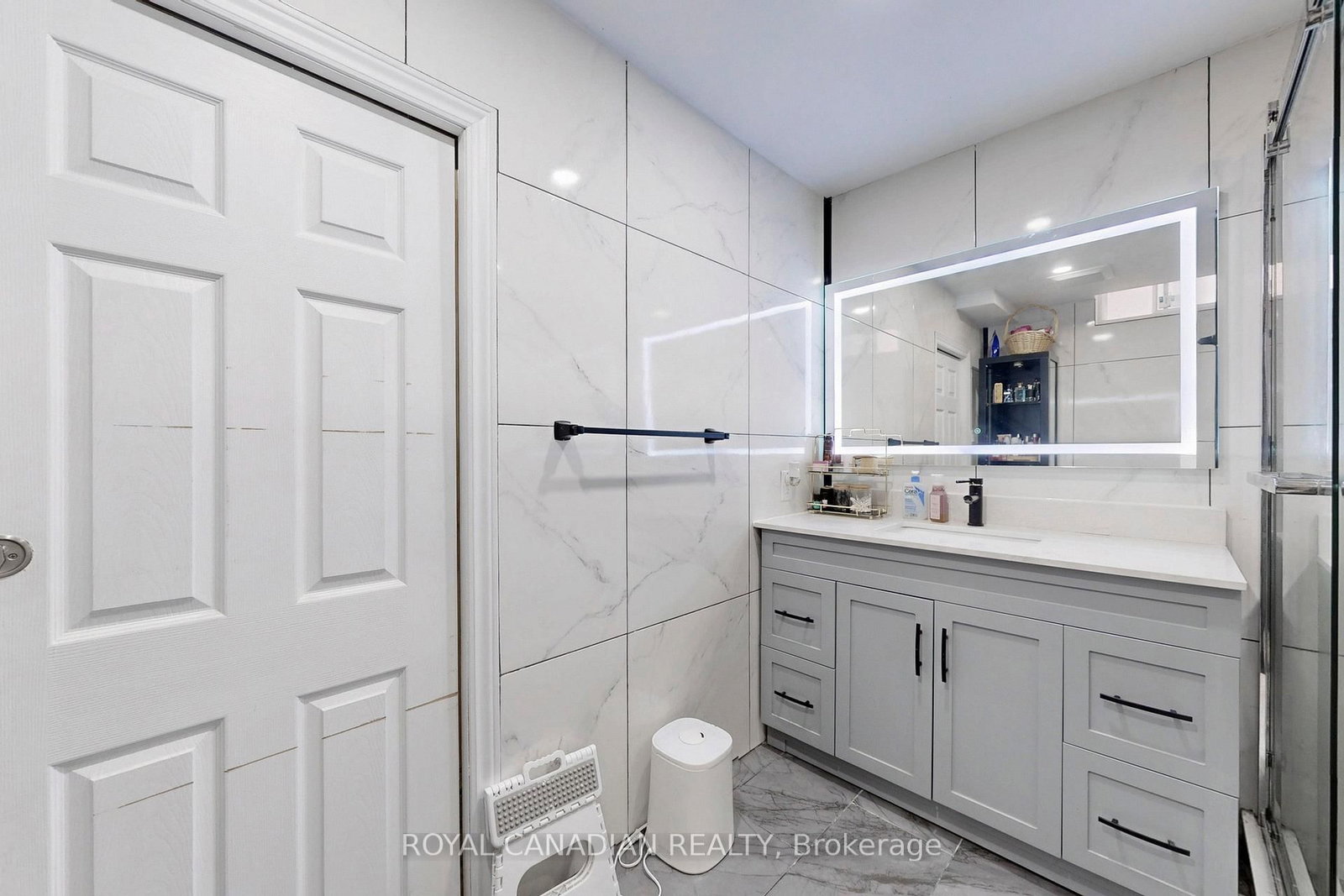 18 Millpond Place • Hamilton, ON photo 35