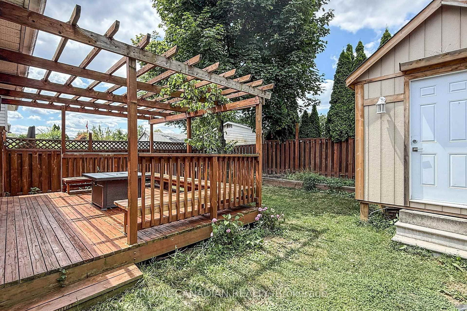 18 Millpond Place • Hamilton, ON photo 38