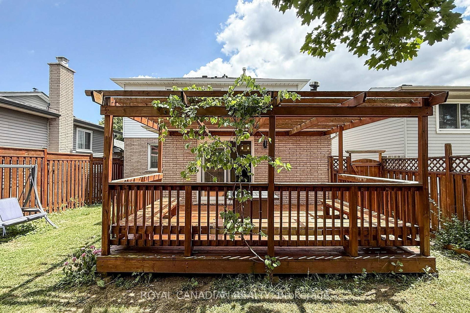 18 Millpond Place • Hamilton, ON photo 40