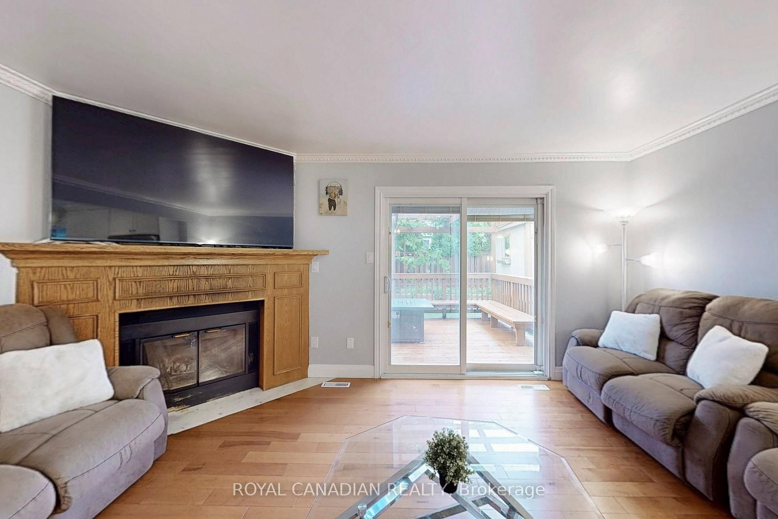 18 Millpond Place • Hamilton, ON photo 6