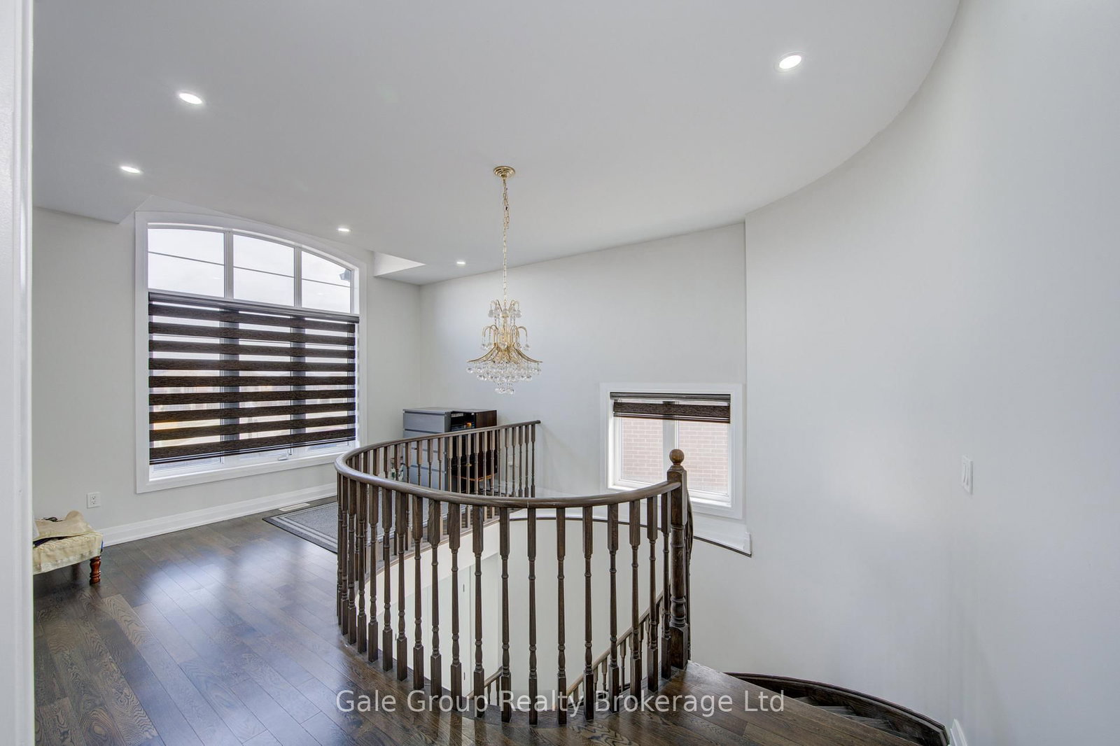 125 Prince Charles Crescent • Woodstock, ON photo 21