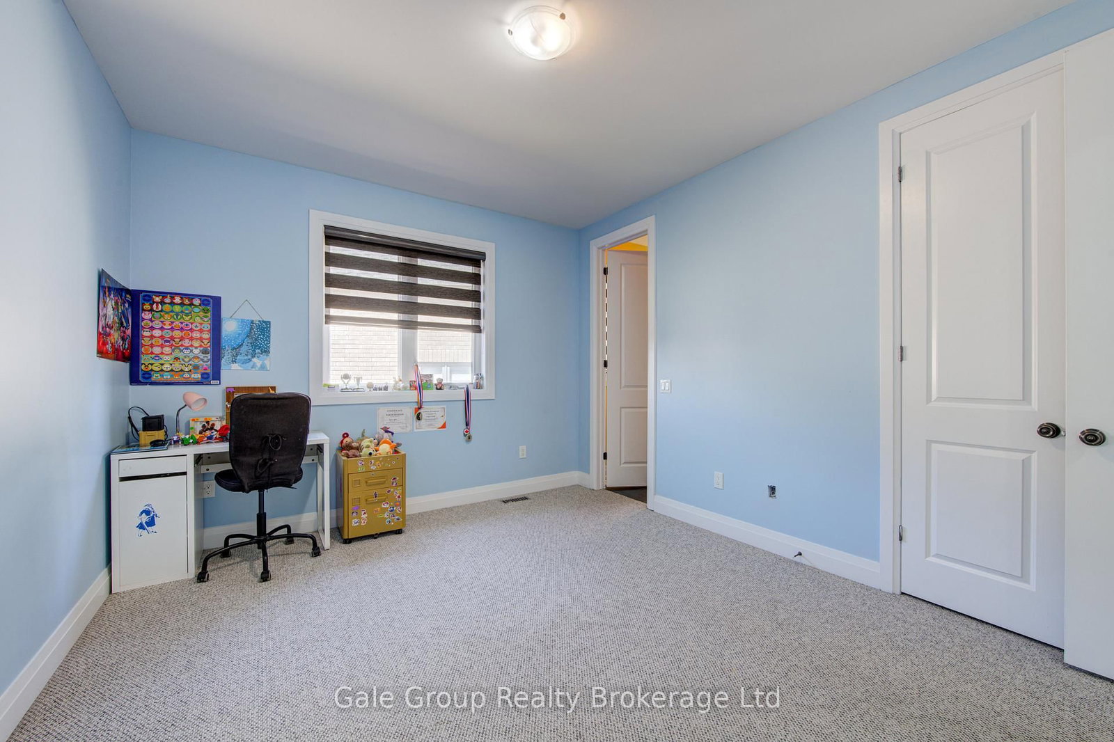 125 Prince Charles Crescent • Woodstock, ON photo 25