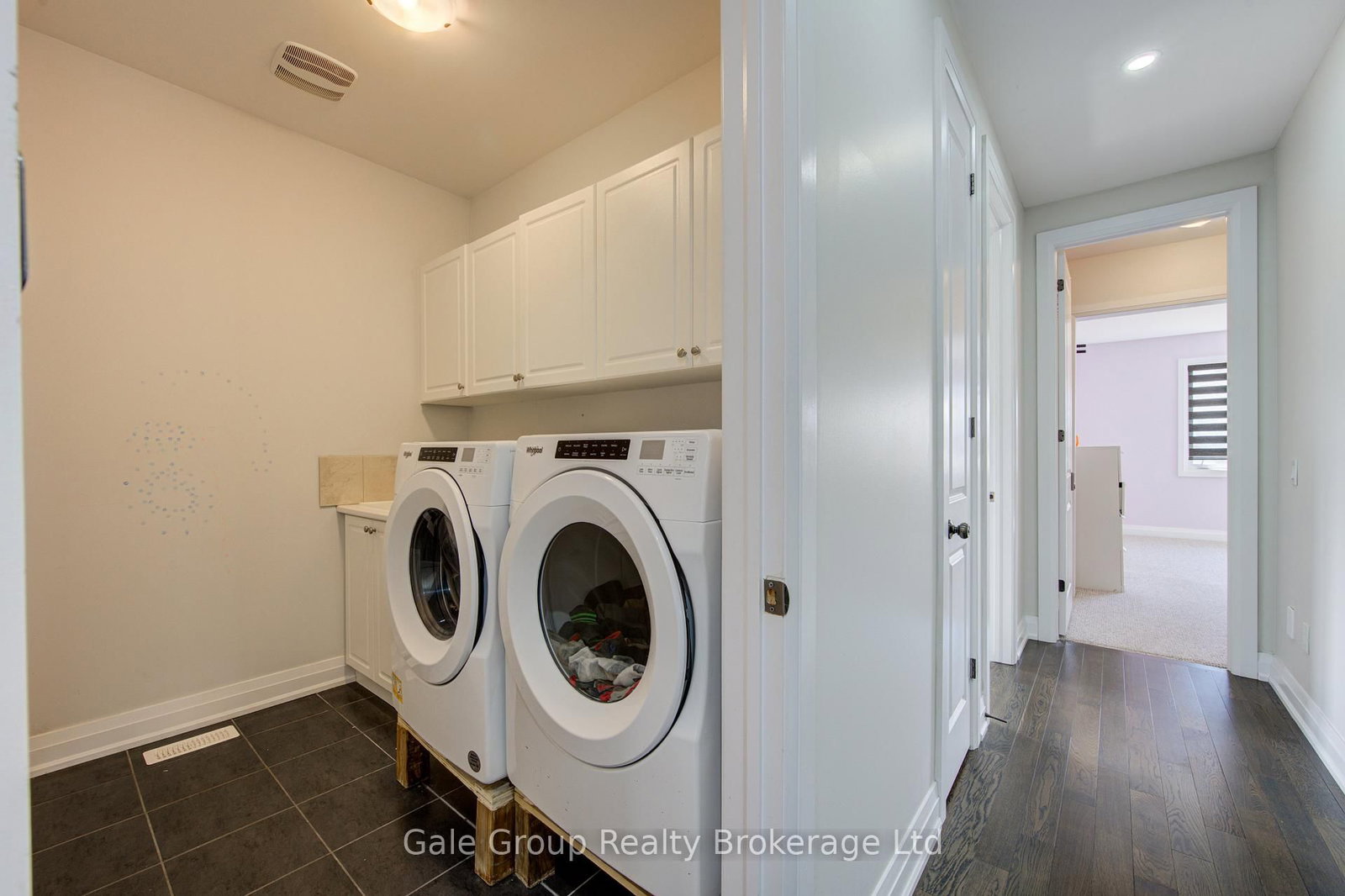 125 Prince Charles Crescent • Woodstock, ON photo 27