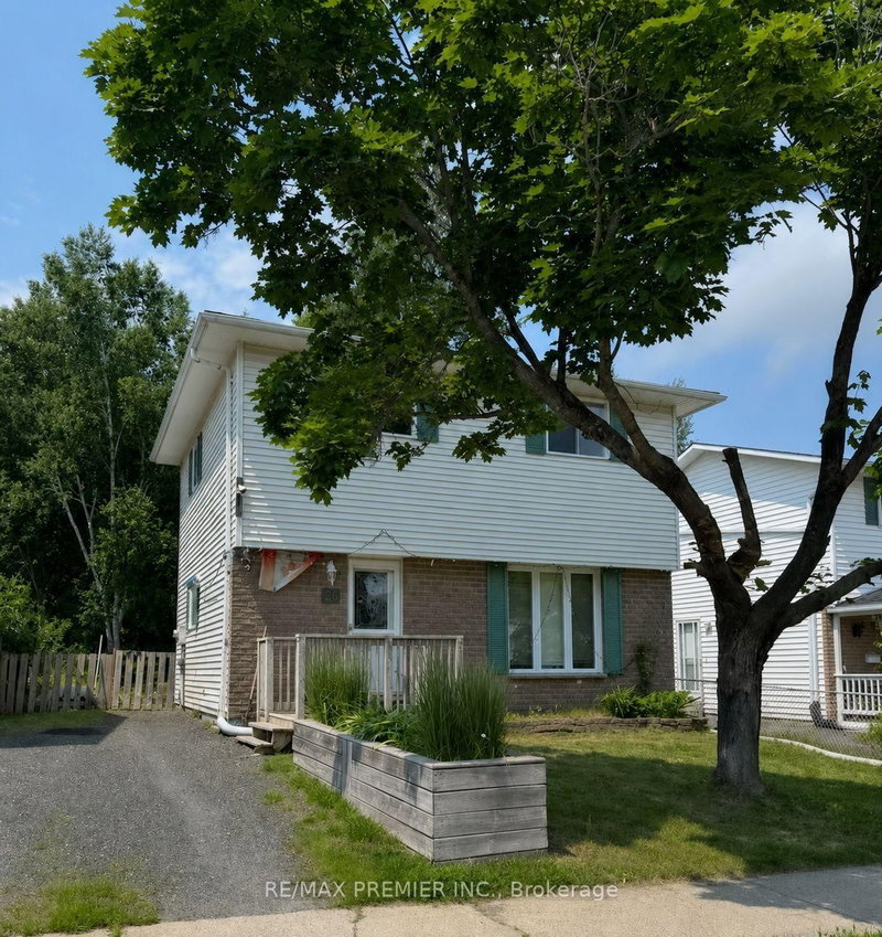 26 Hergott Avenue