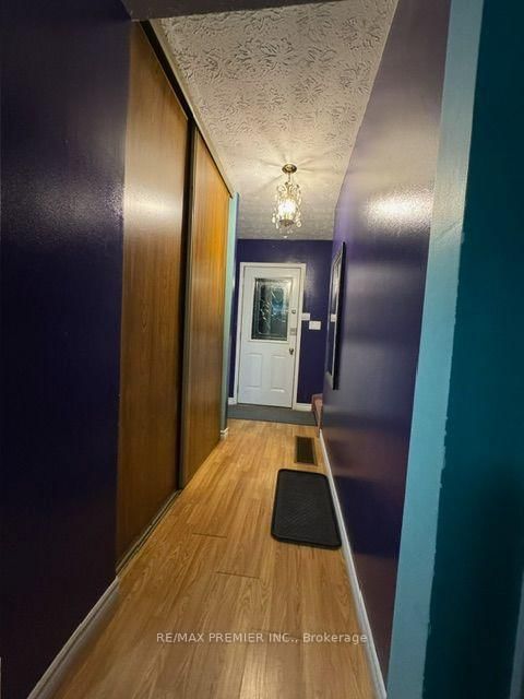 26 Hergott Avenue • Elliot Lake, ON photo 10