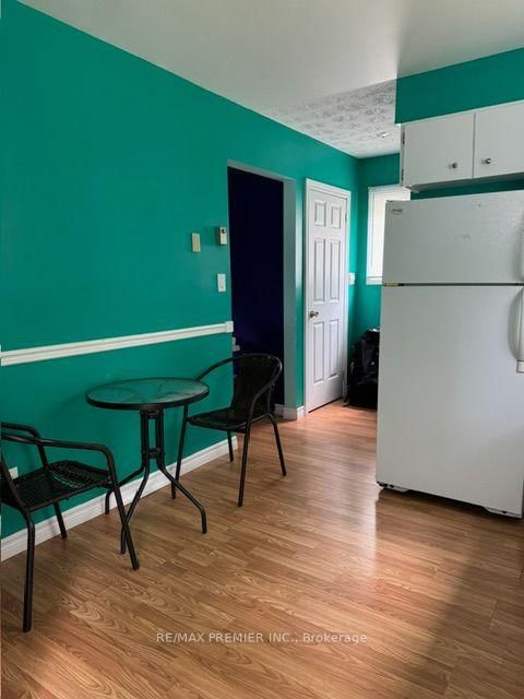 26 Hergott Avenue • Elliot Lake, ON photo 12