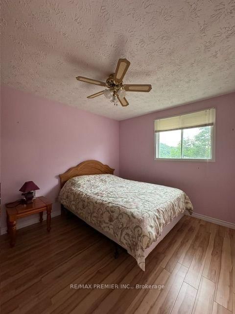 26 Hergott Avenue • Elliot Lake, ON photo 16