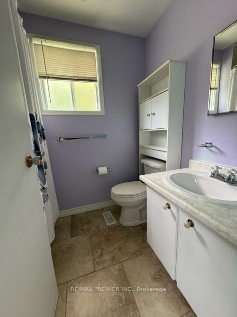 26 Hergott Avenue • Elliot Lake, ON photo 17