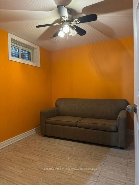 26 Hergott Avenue • Elliot Lake, ON photo 19