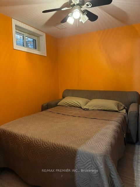 26 Hergott Avenue • Elliot Lake, ON photo 20