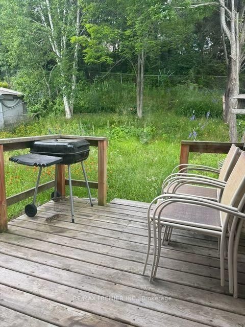 26 Hergott Avenue • Elliot Lake, ON photo 24