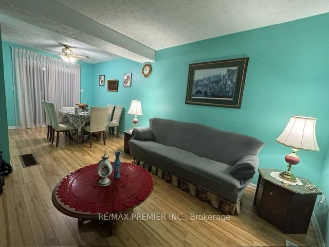 26 Hergott Avenue • Elliot Lake, ON photo 5