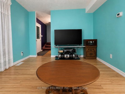26 Hergott Avenue • Elliot Lake, ON photo 9