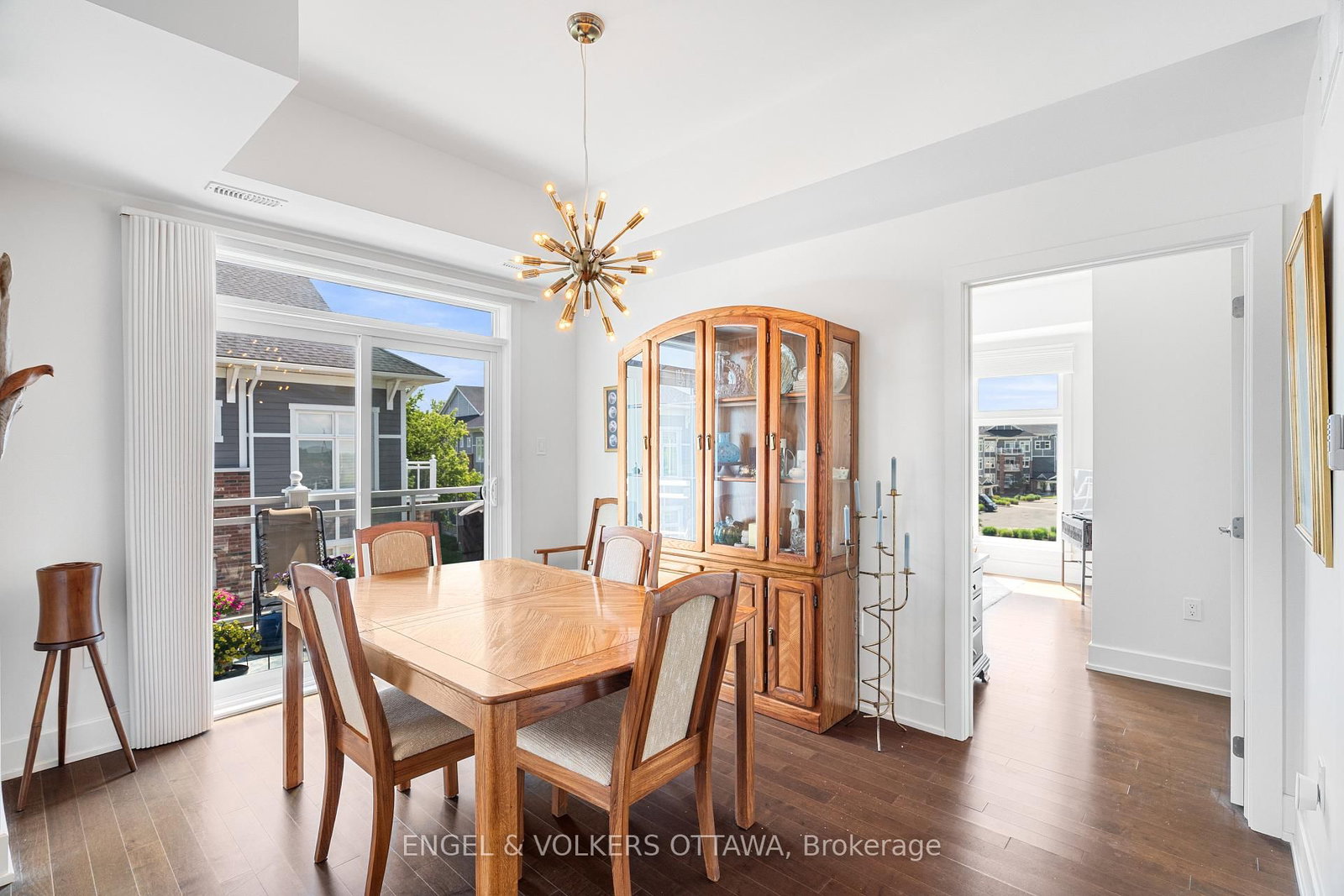 355 Elizabeth Cosgrove Private • #304 • Ottawa, ON photo 10