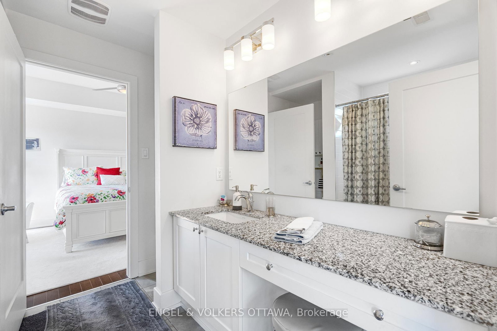 355 Elizabeth Cosgrove Private • #304 • Ottawa, ON photo 12