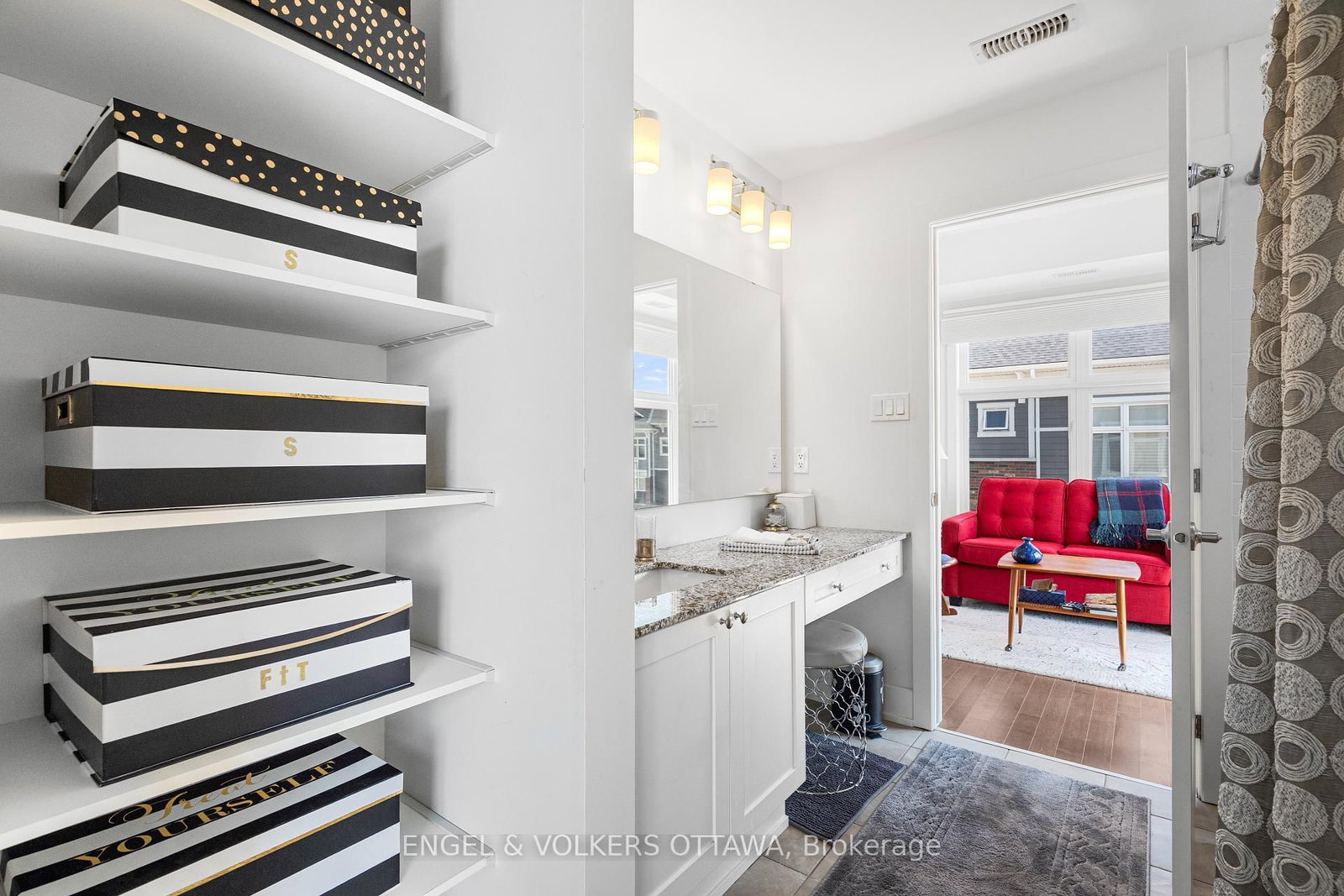 355 Elizabeth Cosgrove Private • #304 • Ottawa, ON photo 13