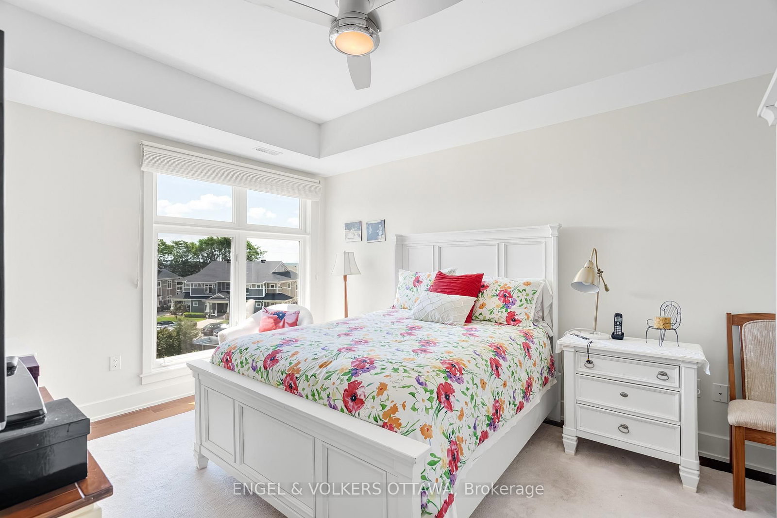 355 Elizabeth Cosgrove Private • #304 • Ottawa, ON photo 15