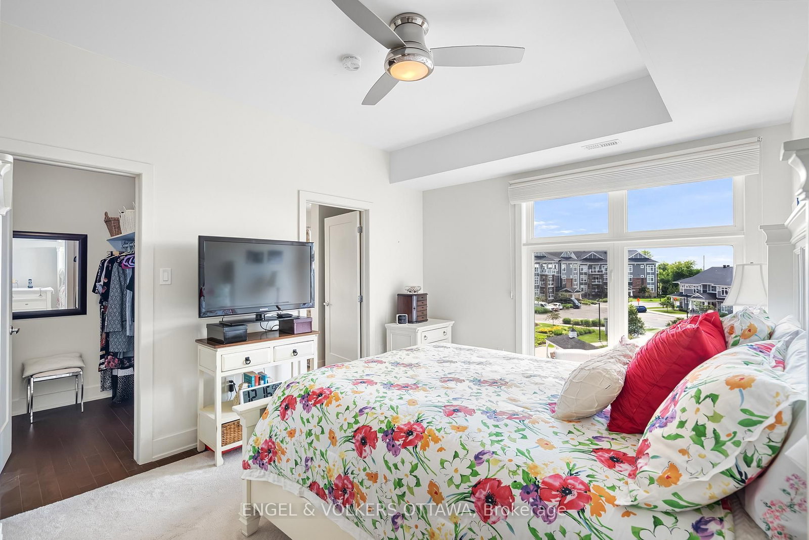 355 Elizabeth Cosgrove Private • #304 • Ottawa, ON photo 16