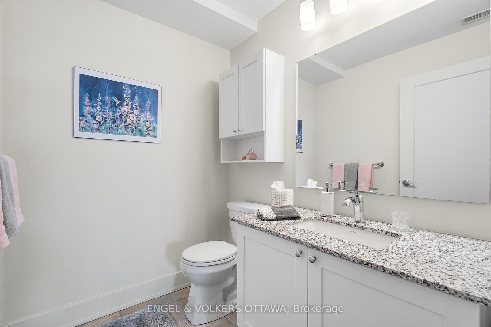 355 Elizabeth Cosgrove Private • #304 • Ottawa, ON photo 17